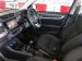 Thumbnail Honda Amaze 1.2 Comfort manual