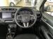 Thumbnail Honda Amaze 1.2 Comfort manual