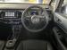 Thumbnail Honda Fit 1.5 Hybrid e.HEV