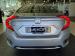 Thumbnail Honda Civic sedan 1.8 Elegance