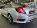 Thumbnail Honda Civic sedan 1.8 Elegance