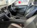 Thumbnail Honda Civic sedan 1.8 Elegance