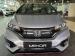 Thumbnail Honda Jazz 1.5 Sport