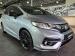 Thumbnail Honda Jazz 1.5 Sport