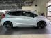 Thumbnail Honda Jazz 1.5 Sport