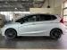 Thumbnail Honda Jazz 1.5 Sport