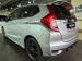 Thumbnail Honda Jazz 1.5 Sport