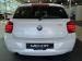 Thumbnail BMW 1 Series 118i 5-door auto