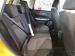 Thumbnail Suzuki Vitara 1.6 GL+