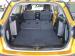 Thumbnail Suzuki Vitara 1.6 GL+