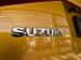 Thumbnail Suzuki Vitara 1.6 GL+