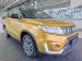 Thumbnail Suzuki Vitara 1.6 GL+