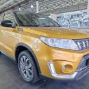 Used 2020 Suzuki Vitara 1.6 GL+ Cape Town for only R 219,900.00