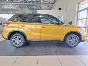 2020 Suzuki Vitara 1.6 GL+