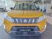 Thumbnail Suzuki Vitara 1.6 GL+