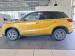 Thumbnail Suzuki Vitara 1.6 GL+