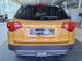 Thumbnail Suzuki Vitara 1.6 GL+