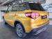 Thumbnail Suzuki Vitara 1.6 GL+