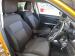 Thumbnail Suzuki Vitara 1.6 GL+