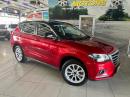 Thumbnail Haval H2 1.5T City