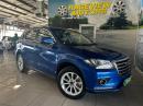 Thumbnail Haval H2 1.5T City