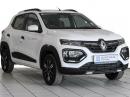 Thumbnail Renault Kwid 1.0 Climber