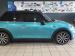 Thumbnail MINI Convertible Cooper Convertible