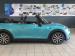 Thumbnail MINI Convertible Cooper Convertible