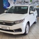 Used 2024 Honda Amaze 1.2 Trend Cape Town for only R 219,995.00