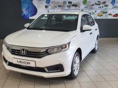 Honda Cape Town Amaze 1.2 Trend