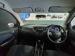 Thumbnail Toyota Starlet 1.4 Xi