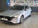 Thumbnail Mazda Mazda3 hatch 1.5 Active