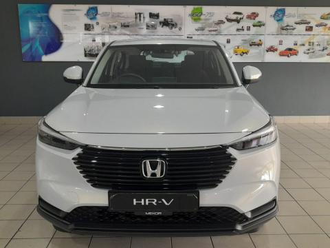 Image Honda HR-V 1.5 Comfort