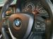 Thumbnail BMW X3 xDrive20d xLine