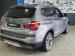 Thumbnail BMW X3 xDrive20d xLine