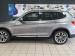 Thumbnail BMW X3 xDrive20d xLine