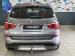 Thumbnail BMW X3 xDrive20d xLine