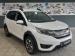 Thumbnail Honda BR-V 1.5 Comfort auto