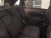 Thumbnail Honda Fit 1.5 Comfort