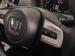 Thumbnail Honda Fit 1.5 Comfort