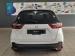 Thumbnail Honda Fit 1.5 Comfort