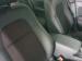 Thumbnail Honda Civic sedan 1.5T RS