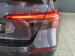 Thumbnail Honda Civic sedan 1.5T RS