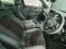 Thumbnail Honda Civic sedan 1.5T RS