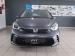 Thumbnail Honda Fit 1.5 Elegance