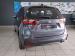 Thumbnail Honda Fit 1.5 Elegance