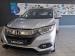 Thumbnail Honda HR-V 1.5 Comfort