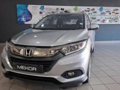 Honda Cape Town HR-V 1.5 Comfort