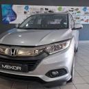 Used 2018 Honda HR-V 1.5 Comfort Cape Town for only R 269,995.00