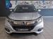 Thumbnail Honda HR-V 1.5 Comfort